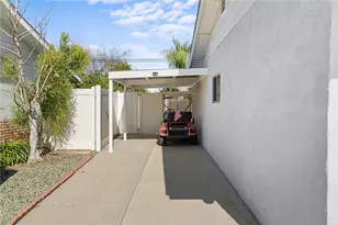 29040 Thornhill, Menifee, CA 92586 - Photo 5