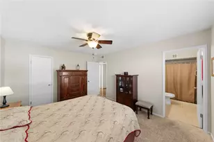 29040 Thornhill, Menifee, CA 92586 - Photo 25