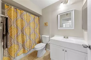 29040 Thornhill, Menifee, CA 92586 - Photo 23