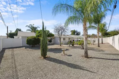 29040 Thornhill, Menifee, CA 92586 - Photo 35