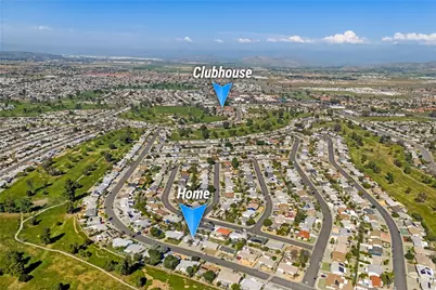 29040 Thornhill, Menifee, CA 92586 - Photo 41