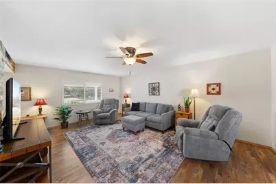 29040 Thornhill, Menifee, CA 92586 - Photo 11