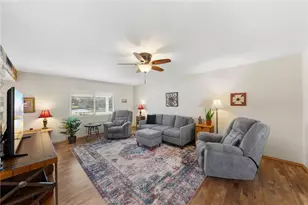 29040 Thornhill, Menifee, CA 92586 - Photo 11