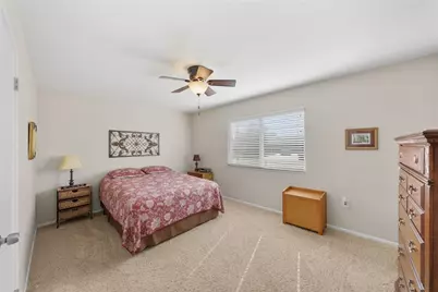 29040 Thornhill, Menifee, CA 92586 - Photo 27