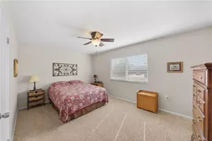 29040 Thornhill, Menifee, CA 92586 - Photo 27