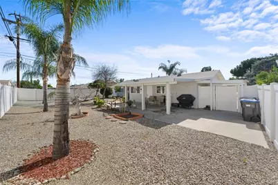 29040 Thornhill, Menifee, CA 92586 - Photo 33