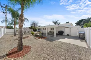 29040 Thornhill, Menifee, CA 92586 - Photo 33