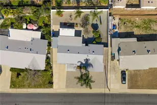 29040 Thornhill, Menifee, CA 92586 - Photo 39