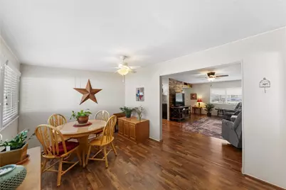 29040 Thornhill, Menifee, CA 92586 - Photo 19