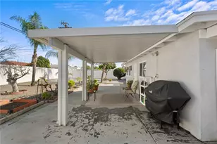 29040 Thornhill, Menifee, CA 92586 - Photo 31