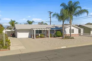 29040 Thornhill, Menifee, CA 92586 - Photo 3