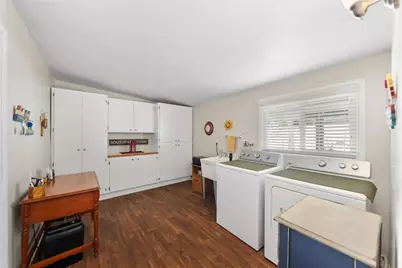 29040 Thornhill, Menifee, CA 92586 - Photo 21