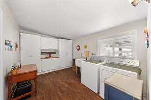 29040 Thornhill, Menifee, CA 92586 - Photo 21