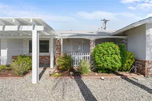 29040 Thornhill, Menifee, CA 92586 - Photo 7