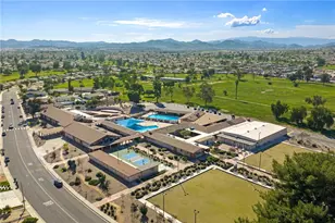 29040 Thornhill, Menifee, CA 92586 - Photo 45