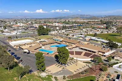 29040 Thornhill, Menifee, CA 92586 - Photo 43