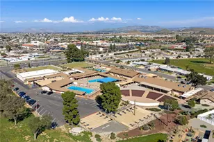 29040 Thornhill, Menifee, CA 92586 - Photo 43