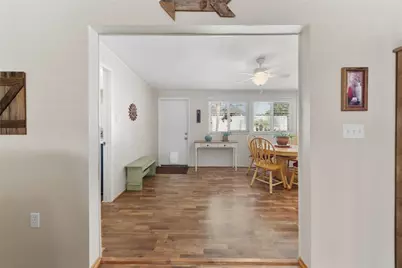 29040 Thornhill, Menifee, CA 92586 - Photo 17