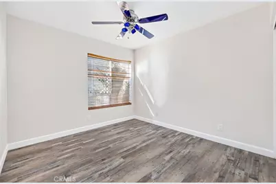 42809 Acacia, Hemet, CA 92544 - Photo 25