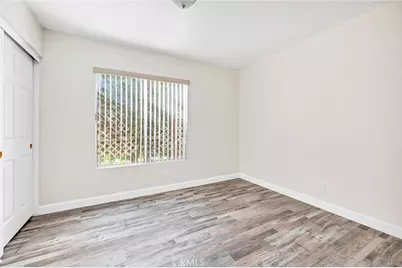 42809 Acacia, Hemet, CA 92544 - Photo 29