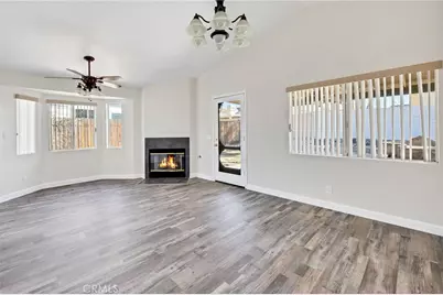 42809 Acacia, Hemet, CA 92544 - Photo 19