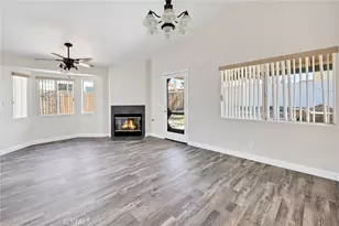 42809 Acacia, Hemet, CA 92544 - Photo 19