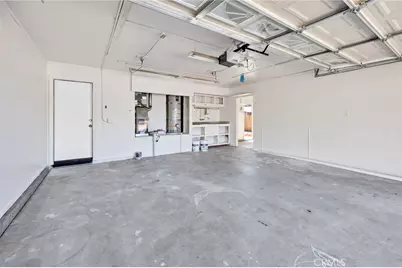 42809 Acacia, Hemet, CA 92544 - Photo 29