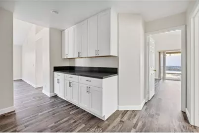 42809 Acacia, Hemet, CA 92544 - Photo 23