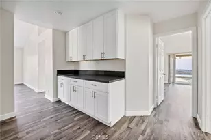 42809 Acacia, Hemet, CA 92544 - Photo 23