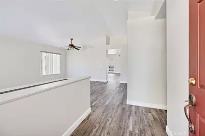 42809 Acacia, Hemet, CA 92544 - Photo 5