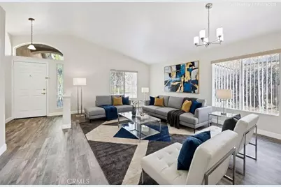 42809 Acacia, Hemet, CA 92544 - Photo 9