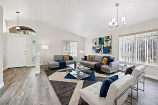 42809 Acacia, Hemet, CA 92544 - Photo 9