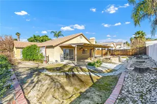 42809 Acacia, Hemet, CA 92544 - Photo 37