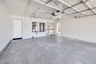 42809 Acacia, Hemet, CA 92544 - Photo 35