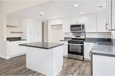 42809 Acacia, Hemet, CA 92544 - Photo 17