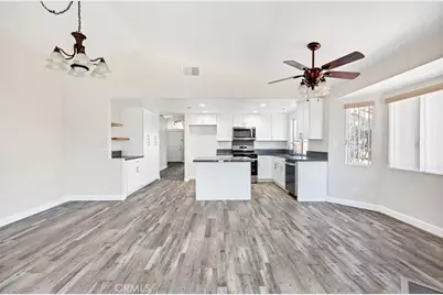 42809 Acacia, Hemet, CA 92544 - Photo 21