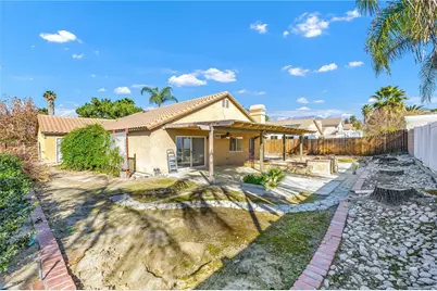 42809 Acacia, Hemet, CA 92544 - Photo 31