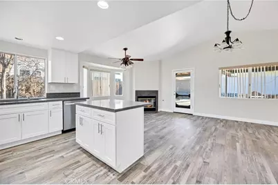 42809 Acacia, Hemet, CA 92544 - Photo 13