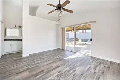 42809 Acacia, Hemet, CA 92544 - Photo 21