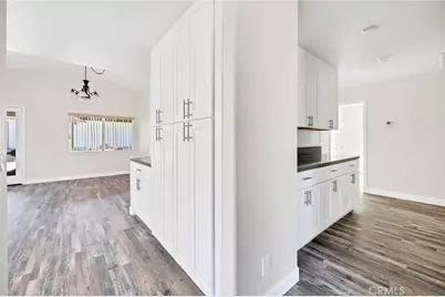 42809 Acacia, Hemet, CA 92544 - Photo 9