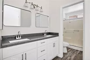 42809 Acacia, Hemet, CA 92544 - Photo 27