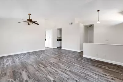 42809 Acacia, Hemet, CA 92544 - Photo 11