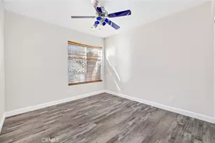 42809 Acacia, Hemet, CA 92544 - Photo 31