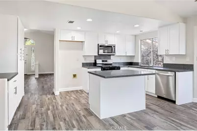 42809 Acacia, Hemet, CA 92544 - Photo 15