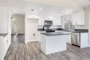 42809 Acacia, Hemet, CA 92544 - Photo 15