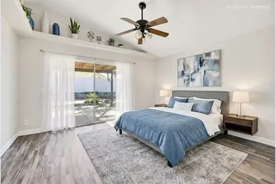 42809 Acacia, Hemet, CA 92544 - Photo 25