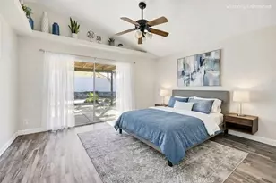 42809 Acacia, Hemet, CA 92544 - Photo 25