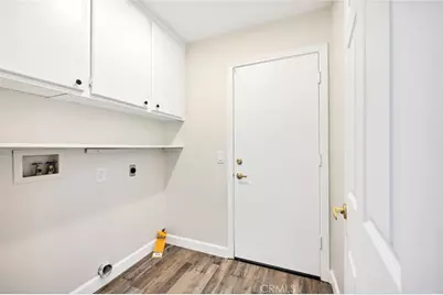 42809 Acacia, Hemet, CA 92544 - Photo 33