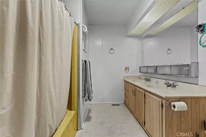 881 N Lake St #313, Hemet, CA 92544 - Photo 21