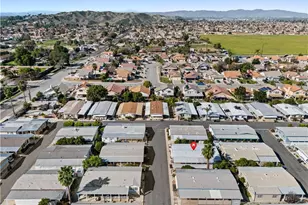 881 N Lake St, Hemet, CA 92544 - Photo 27